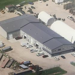 Save-on Mechanical Services in Edmonton, AB (Mcintyre Industrial) - Opening Hours