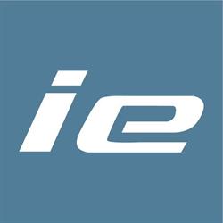 Image Engine Design Inc in Vancouver, BC (Mount Pleasant) - Opening Hours