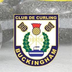 Club De Curling De Buckingham, opening hours