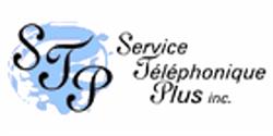 Service Téléphonique Plus Inc, Québec, QC opening hours