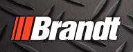 Brandt Tractor Ltd, Fort McMurray, AB opening hours