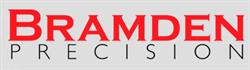 Bramden Precision, Newmarket, ON opening hours