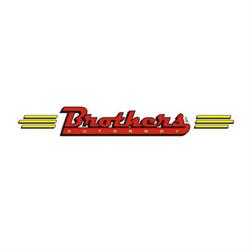 Brothers Auto Body, Langley, BC opening hours