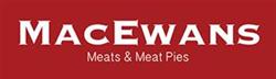 Macewans Meats in Calgary, AB (Haysboro) - Opening Hours