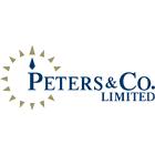 Peters & Co Limited in Calgary, AB (Downtown) - Opening Hours