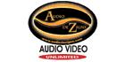 Audio Dezigns, Fort McMurray, AB opening hours