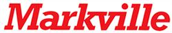 Markville Chevrolet Buick GMC Inc. in Markham, ON (Gta) - Opening Hours
