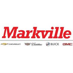 Markville Chevrolet Buick GMC, Markham, ON opening hours