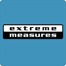 Extreme Measures Inc., Toronto, ON opening hours