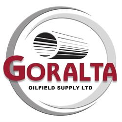 Goralta Oilfield Supply Ltd in Edmonton, AB (Southeast Industrial) - Opening Hours
