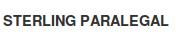 Sterling Paralegal in London, ON (Central London) - Opening Hours
