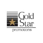 Gold Star Promotions in Edmonton, AB (West Edmonton) - Opening Hours