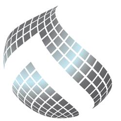 Allied Metal Ltd. in Calgary, AB (Thorncliffe) - Opening Hours