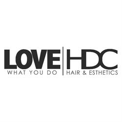 Hair Design Centre, Halifax, NS opening hours