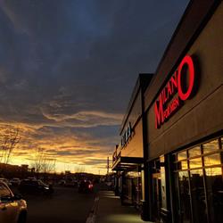 Milano For Men, Red Deer, AB opening hours