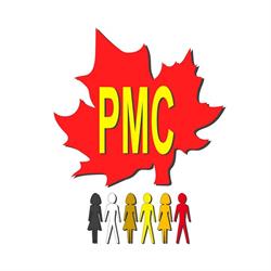 Peel Multicultural Council, Mississauga, ON opening hours