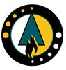 Primco Dene Ltd, Cold Lake, AB opening hours