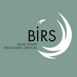 Brain Injury Relearning Services, Medicine Hat, AB opening hours