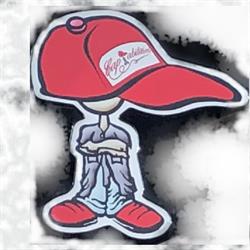 Cap-Abilities Embroidery & Silk Screening Ltd, Prince George, BC opening hours