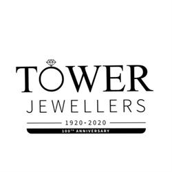 Tower Jewellers, Bathurst, NB opening hours