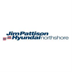 Jim Pattison Hyundai-Northshore, North Vancouver, BC opening hours