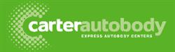 Carter Body Shops, Coquitlam, BC opening hours