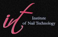 INT Institute of Nail Technology in Edmonton, AB (West Edmonton) - Opening Hours