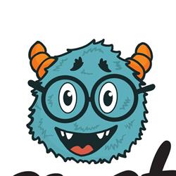 Monster Mortgage in Toronto, ON (Davisville) - Opening Hours