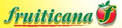 Fruiticana in Surrey, BC (Newton) - Opening Hours