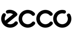 ECCO in Etobicoke, ON (Islington - City Centre West) - Opening Hours