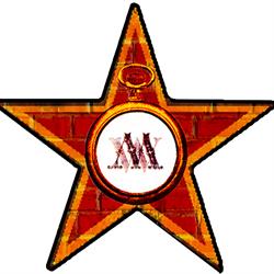 Wetaskiwin Heritage Museum, Coffee ‘n’ Tea Corner, and Star Store Gifts & Wool, opening hours
