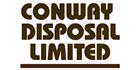 Conway Disposal Limited, Sydney, NS opening hours