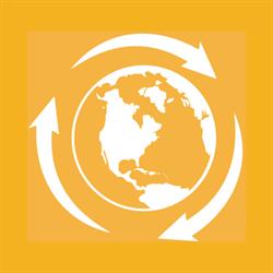 A Recycling Alternative in Vancouver, BC (Fairview) - Opening Hours