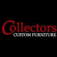 Collectors Custom Furniture in Vancouver, BC (Marpole) - Opening Hours