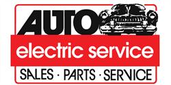 Auto Electric Service, Yorkton, SK opening hours