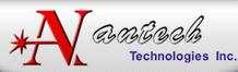 Antech Technologies, Woodbridge, ON opening hours