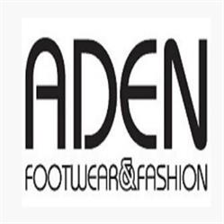Aden Footwear, Woodstock, ON opening hours