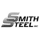Smith Steel, Yorkton, SK opening hours