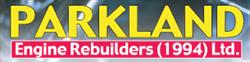 Parkland Engine Rebuilders 1994 Ltd, Yorkton, SK opening hours