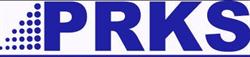 PRKS Fine Static Coating Inc, Woodbridge, ON opening hours