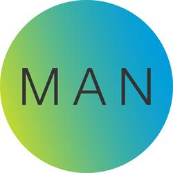 Manitoba Arts Network in Winnipeg, MB (Downtown) - Opening Hours