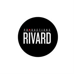 Les Productions Rivard Inc, Winnipeg, MB opening hours
