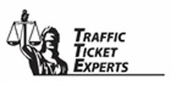Traffic Ticket Experts, Winnipeg, MB opening hours