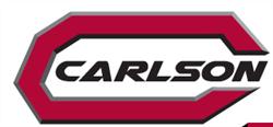 Carlson Commercial & Industrial Services Ltd. in Winnipeg, MB (Winnipeg) - Opening Hours