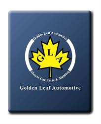 Golden Leaf Automotive, Woodbridge, ON opening hours
