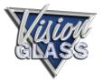 Vision Glass Toronto Ltd, Woodbridge, ON opening hours
