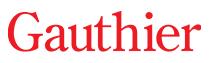 Gauthier Jim Pontiac Buick Gmc in Winnipeg, MB (Leila North) - Opening Hours