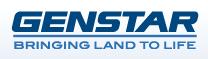 Genstar Development Company in Winnipeg, MB (J. B. Mitchell) - Opening Hours
