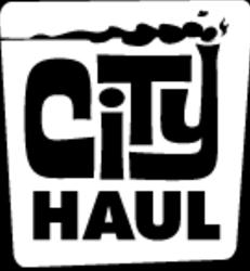 City Haul in Winnipeg, MB (Mcmillan) - Opening Hours