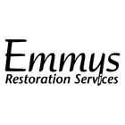 Emmys Restoration Services in Winnipeg, MB (Mcmillan) - Opening Hours